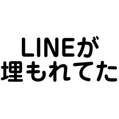 Coppepan_20250622210306