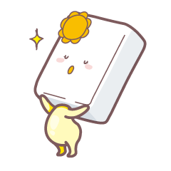 Coco-chan cute GPS part3