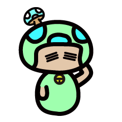 Kinoemon 4