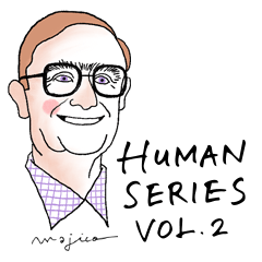 majico sticker vol.62