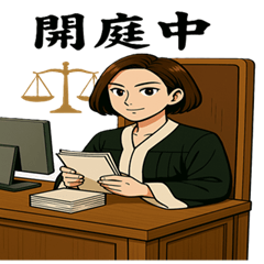 Client Talk Handbook: Attorney Edition 3