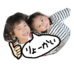 MomoTaku