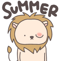 Mr.lion world_2