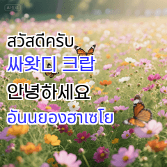 good greate 377527807883