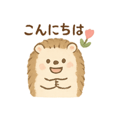 kiki_20250622223016