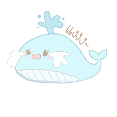 MoJi Whale 1