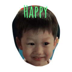 N.Ken