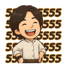 มะหิวหมิว_#5