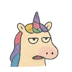 Oha-na_20250619232032