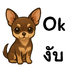 Minnie_20250623165751