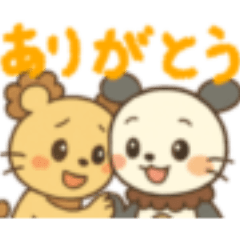 毎日キメラファミリー