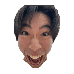 HAYATO_20250623120419