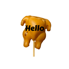 joyce_20250624002536