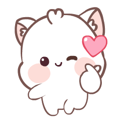 Si Kucing Vanila (Vol.3)