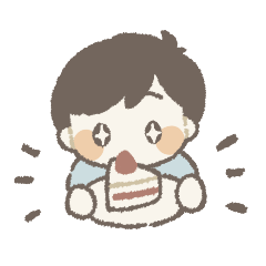 Mushroom cat_20250623201806