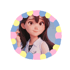 Mingyue Yu9