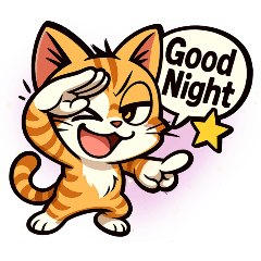 SUNEKICHI  Everyday Stickers5