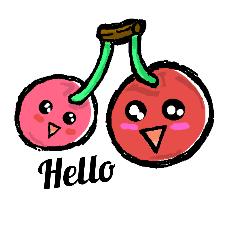 Cherry Sisters 2