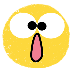 Emoji : animation v.4
