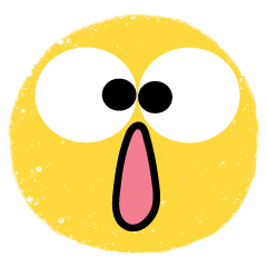 Emoji : animation v.4