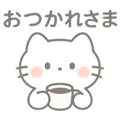 yuka_20250623190212