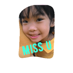 Numsai2