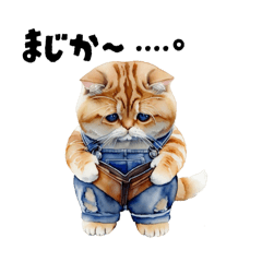 yukie_20250624012953