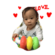 Teddy duke