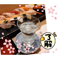 リアクション-10