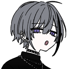 いつでも叶くん