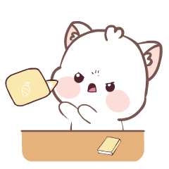 Si Kucing Vanila (Vol.4)