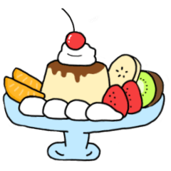 食べたい喫茶店料理リクエスト