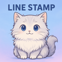 The Daily Chinchilla