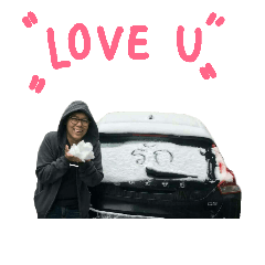 Che noi pla ra