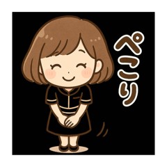 uchunoko_20250624203739
