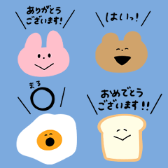 minma fukidashi