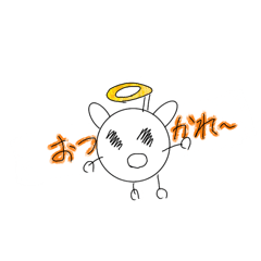 hososhin_20250624224840