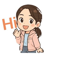 Panames_20250624125629