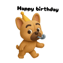 fernny_20250624140743