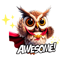 Pitbull and Friends_20250624172311