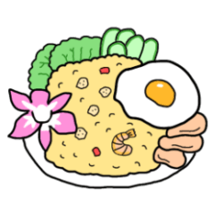 食べたい海外料理リクエスト