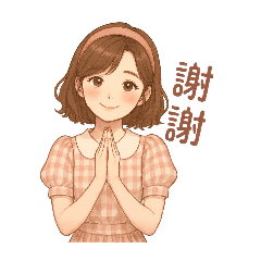 ciaoyi_20250623174723