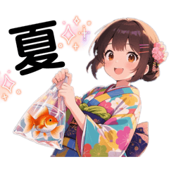 Emily Rose_20250624152912