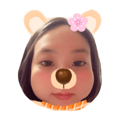 Iamjanejaneisme