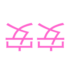 what are you talking about??