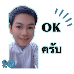 Phimpaka_20250624232113