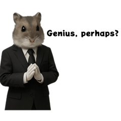 yamashikanai_20250621084959