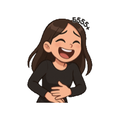 Yanisa26