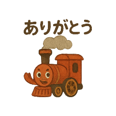 sk_20250621124221