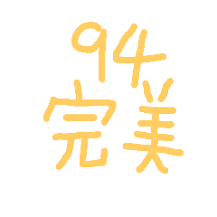 94...